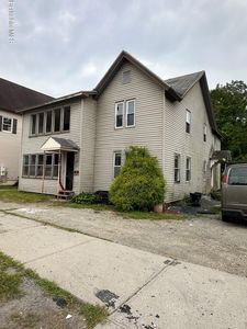 1223 North St, Pittsfield, MA, 01201