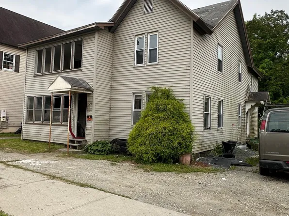 1223 North St, Pittsfield, MA 01201