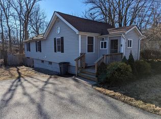 1083 State Route 94, New Windsor, NY 12553