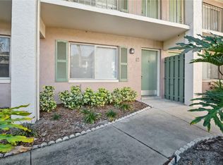 101 Oyster Bay Cir APT 120, Altamonte Springs, FL 32701