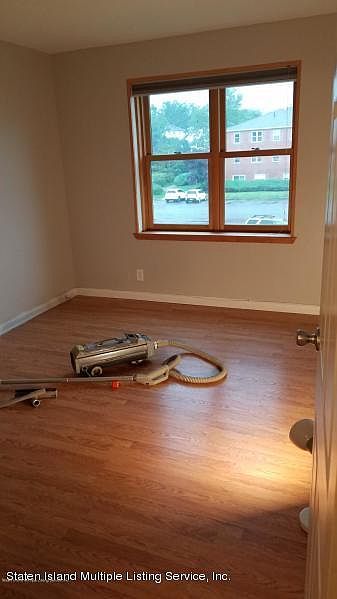2nd image of 131 Cortelyou Ave APT 1-1