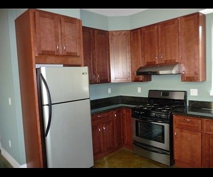 2nd image of 1807 Fruitvale Ave