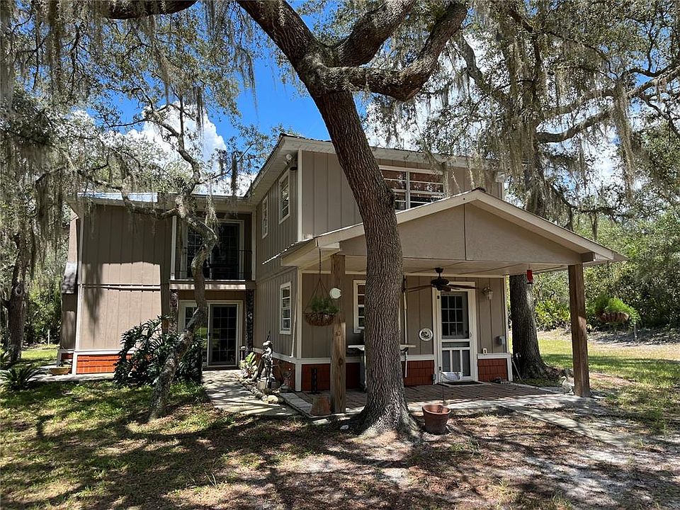 1st image of 15501 SE 275th Ave