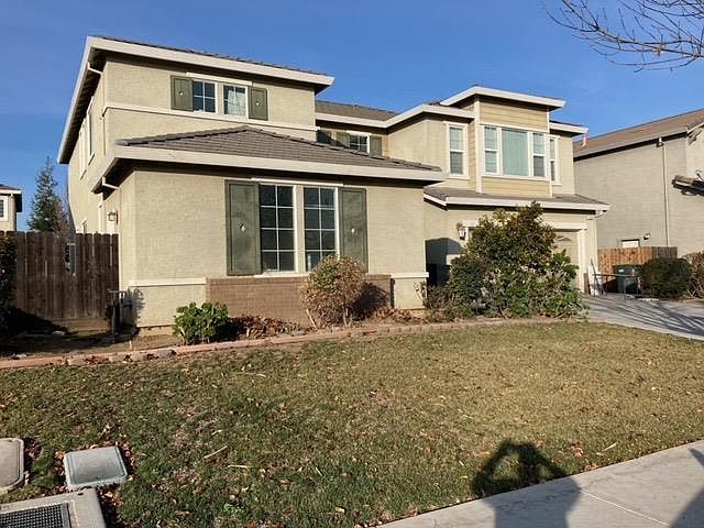 1st image of 139 Marguerite Ln
