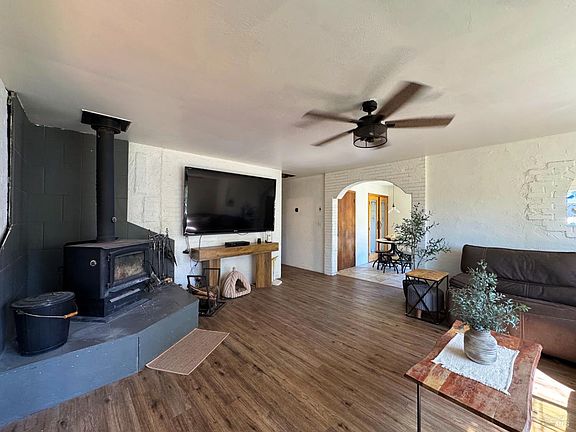 5th image of 3997 Eastside Calpella Road