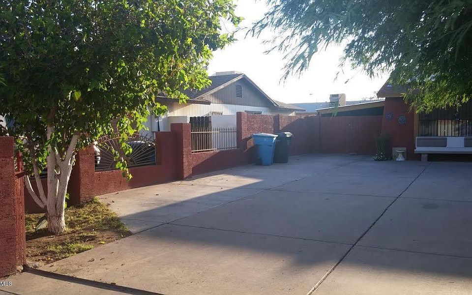 1st image of 3408 N 84th Dr