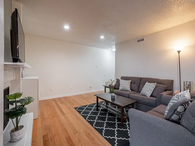 5132 Amesbury Dr #205 — Photo 8