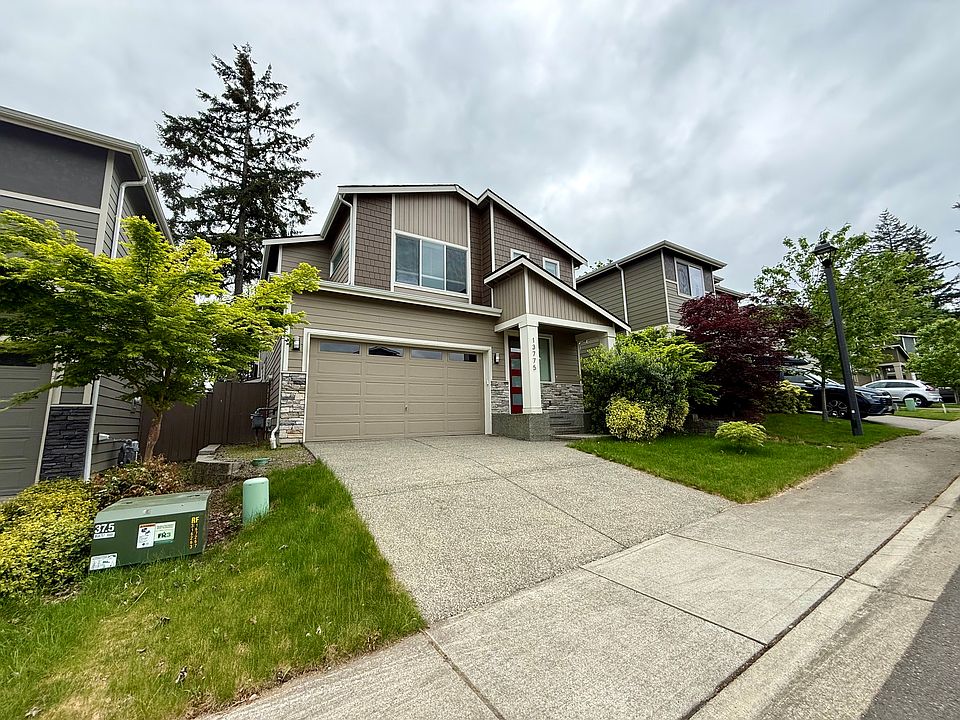 1st image of 13775 SE 183rd St
