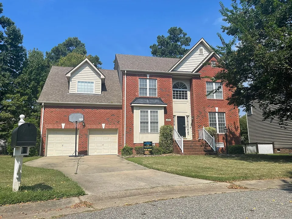 13347 Chesapeake Pl