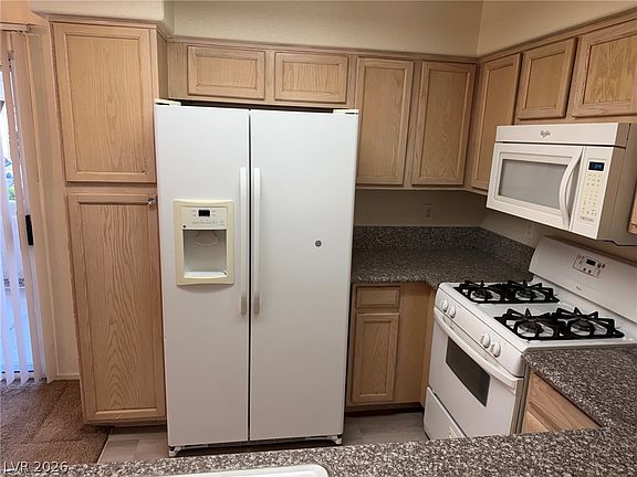 4th image of 5259 Caspian Springs Dr Unit 103