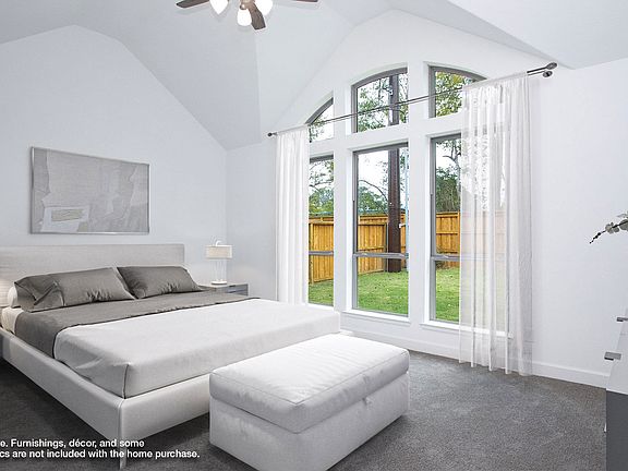 4th image of 8403 Willow Whisper Ln