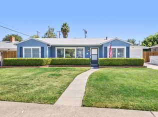 620 Buena Tierra Dr, Woodland, CA 95695