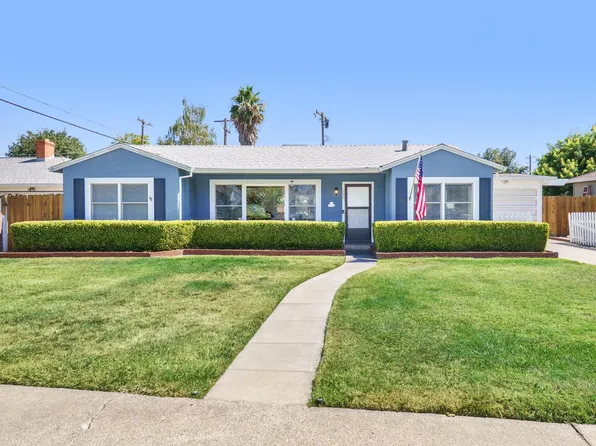 620 Buena Tierra Dr, Woodland, CA 95695