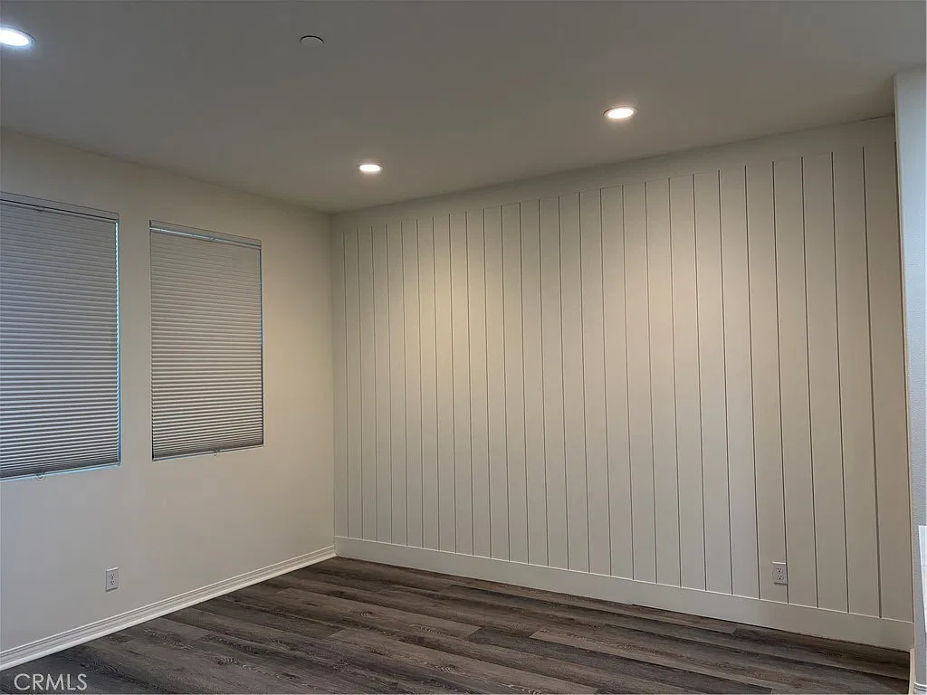 3 bed, 1533 sqft, $4,000 — Photo 3