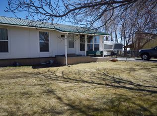510 North 200 West, Blanding, UT 84511