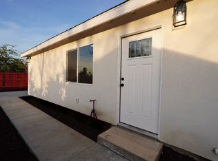 925 Ohio St, Redlands, CA 92374