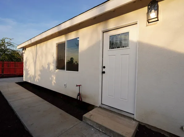 925 Ohio St, Redlands, CA 92374