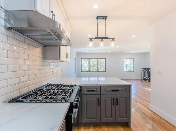 46-34 211th Street image 6 of 34