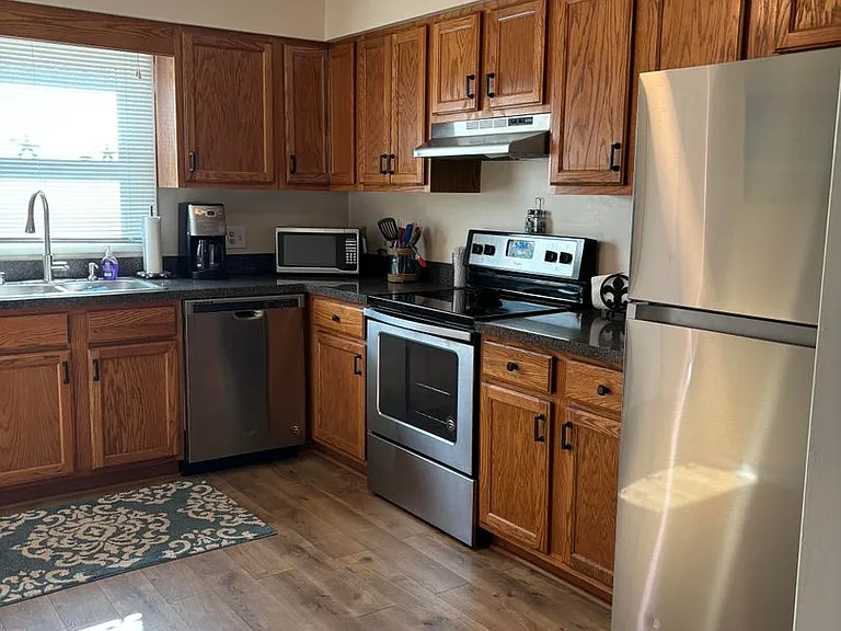 37285 Martin St #28 — Photo 5