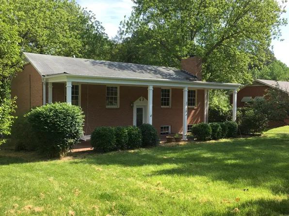 2728 Princeton Ave, Durham, NC 27707