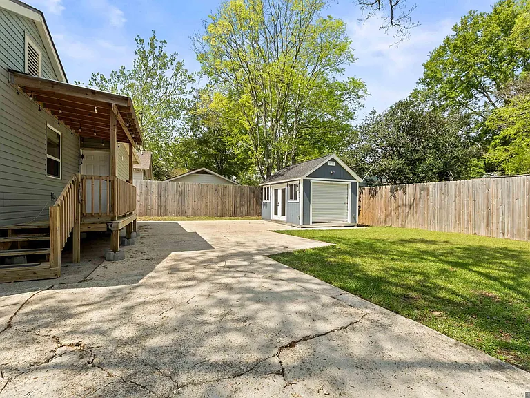 3919 Claycut Rd — Photo 26