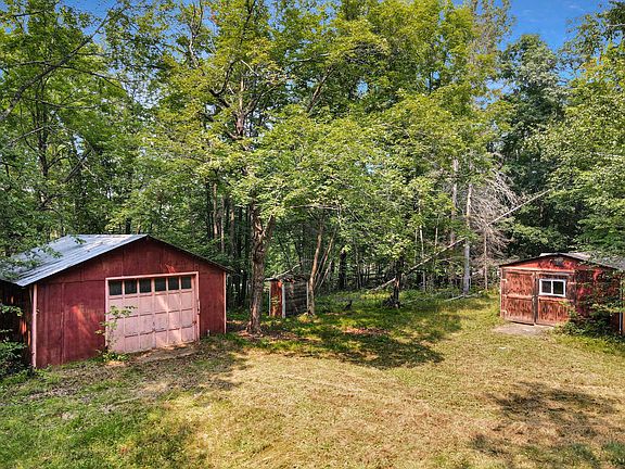 3rd image of 23611 County Road 36