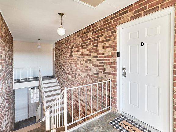 4th image of 4229 Carrollton Dr APT D