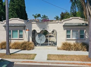 1913 E Broadway UNIT 1, Long Beach, CA 90802