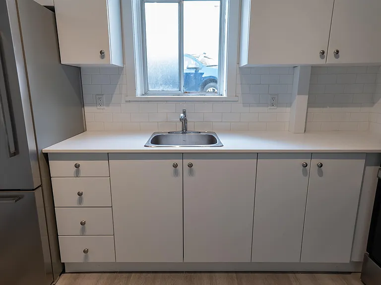 550 E 15th Ave #1 — Photo 14