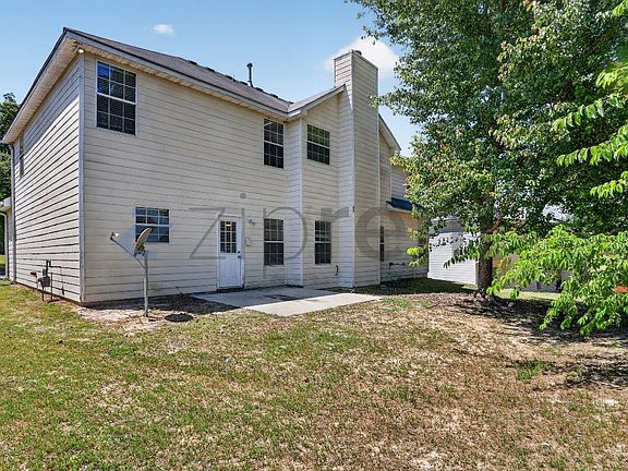 4th image of 307 Allegrini Dr