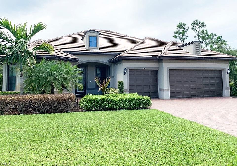 1st image of 7230 Live Oak Dr