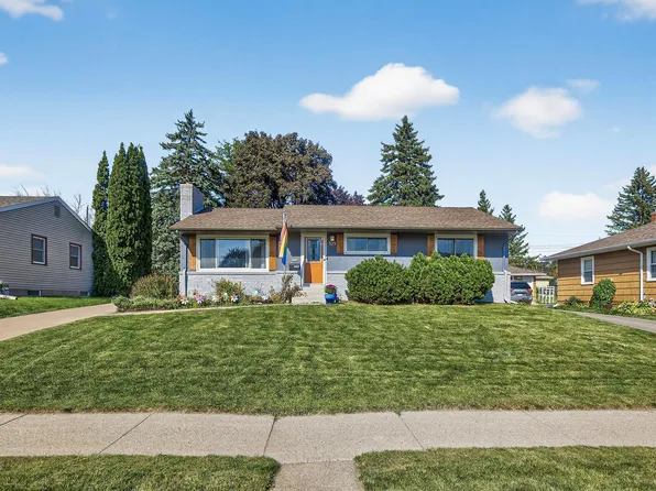 529 Iowa Ave E, Saint Paul, MN 55130