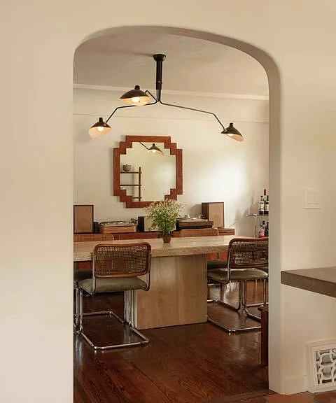 5662 Berkshire Dr — Photo 14