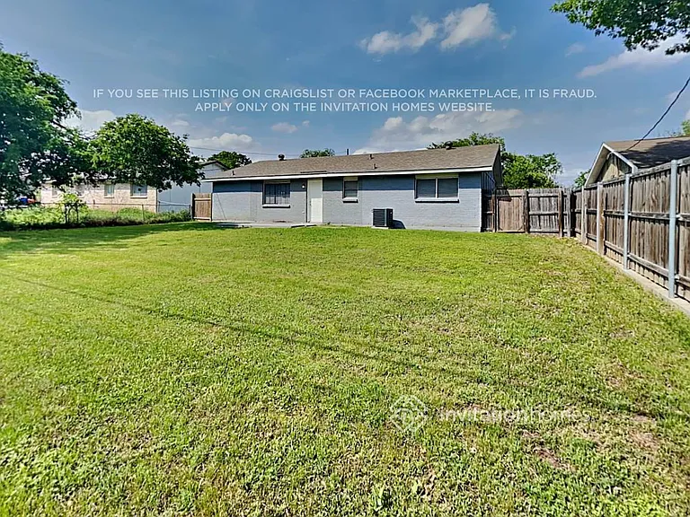 122 Cooper St — Photo 17