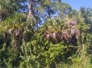 5409 Callaway St, Port Charlotte, FL 33981