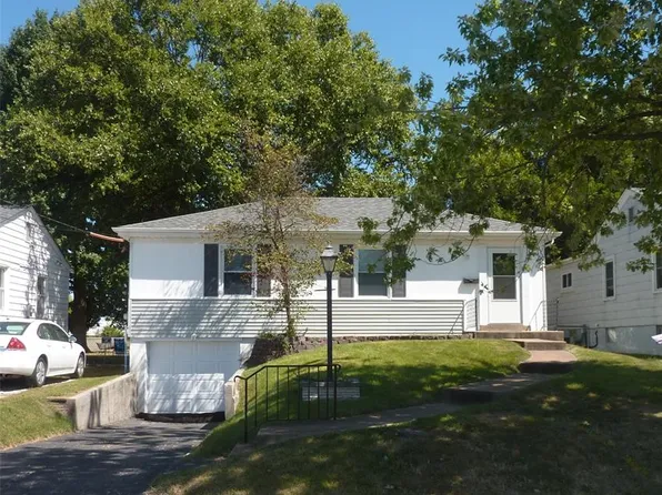 8736 New Hampshire Ave, Saint Louis, MO 63123