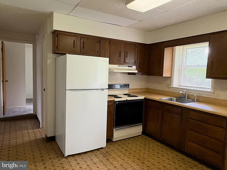 56 Pineside Dr #5B — Photo 3