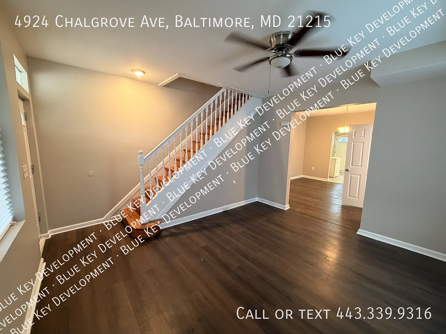 4924 Chalgrove Ave — Photo 3
