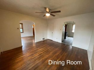 2506 Steffin Hill Rd, Beaver Falls, PA 15010