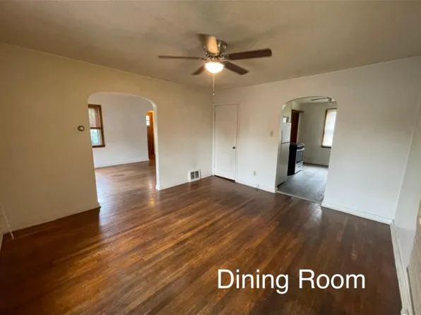 2506 Steffin Hill Rd, Beaver Falls, PA 15010