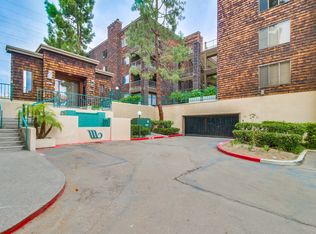 2153 California St NW APT 102, Washington, DC 20008