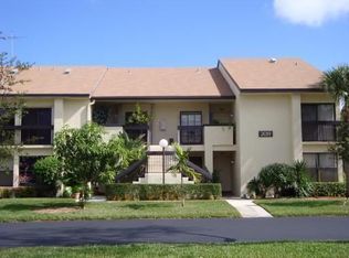 2363 SW 15th St APT 83, Deerfield Beach, FL 33442