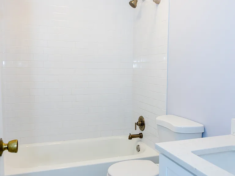 79 Victory St #3 — Photo 15