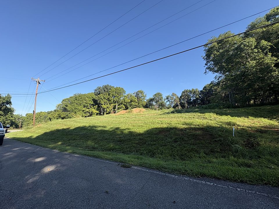 1st image of 3229 Jarrell Ridge Rd