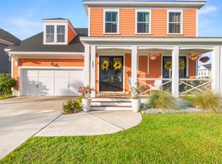 200 Calm Water Way, Summerville, SC 29486