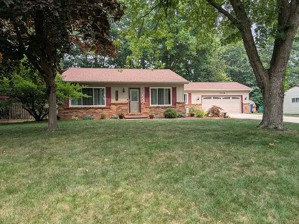 3776 Deibel Dr