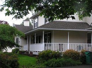 3123 30th Ave SE, Olympia, WA 98501