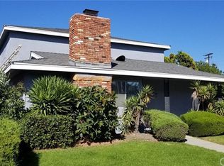 2859 W 235th St APT 1, Torrance, CA 90505