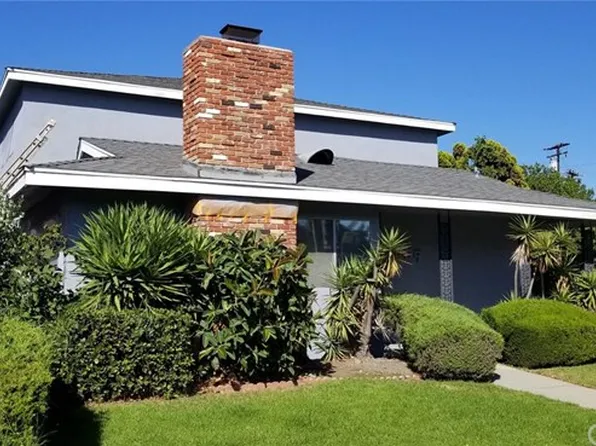 2859 W 235th St APT 1, Torrance, CA 90505