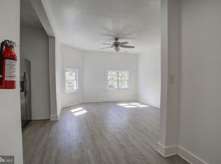 23 Prospect St, Trenton, NJ 08618